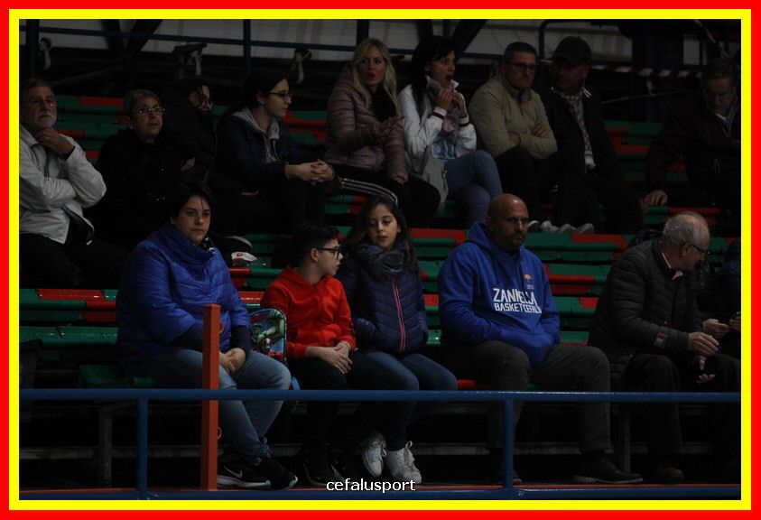 181115 picture 150_tn.JPG